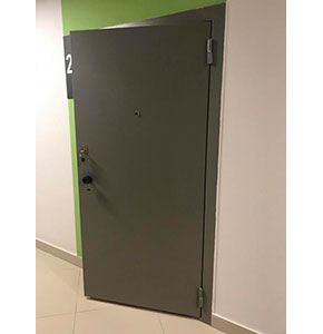 вывоз